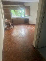 Ivory Heights (D22), Condominium #549537101